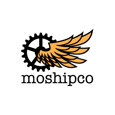 Order Fulfillment Services | Moshipco