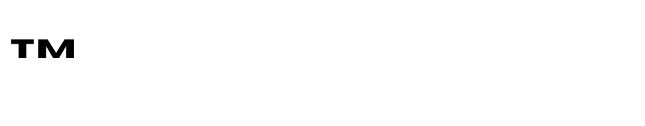 Trailer Repair San Antonio | Professional Repair Service