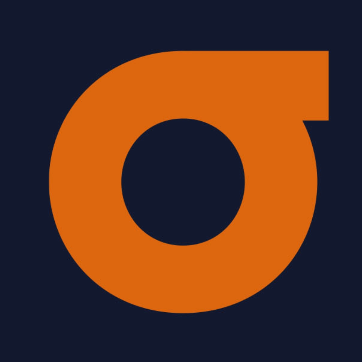 Top Architects in Derby | Sigma Architects | East Midlands