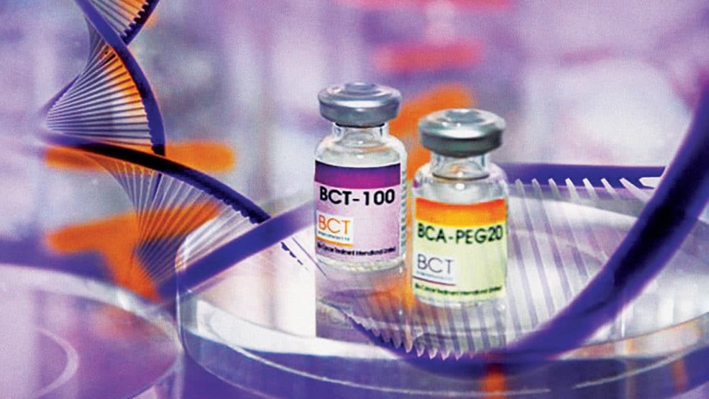 Oncology Medicine Manufacturers in India | Anticancer Drugs