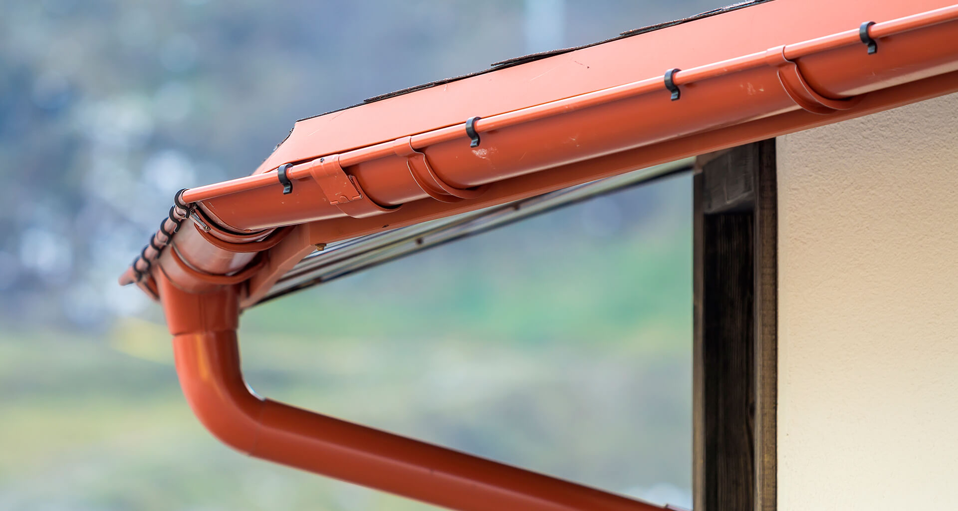 Gutters Inspection & Installation Gurnee, Gutter Repair Services