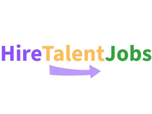 Step Into Everyday Comfort with Smart Footwear Choices – HireTalentJobs
