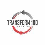 Transform180 Training