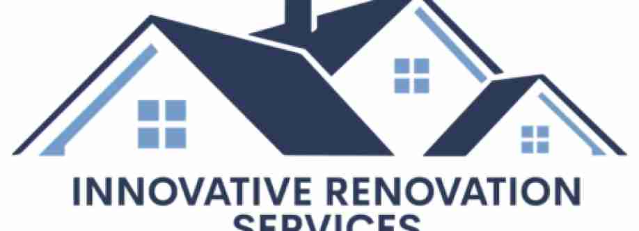 Innovative Renovations Services