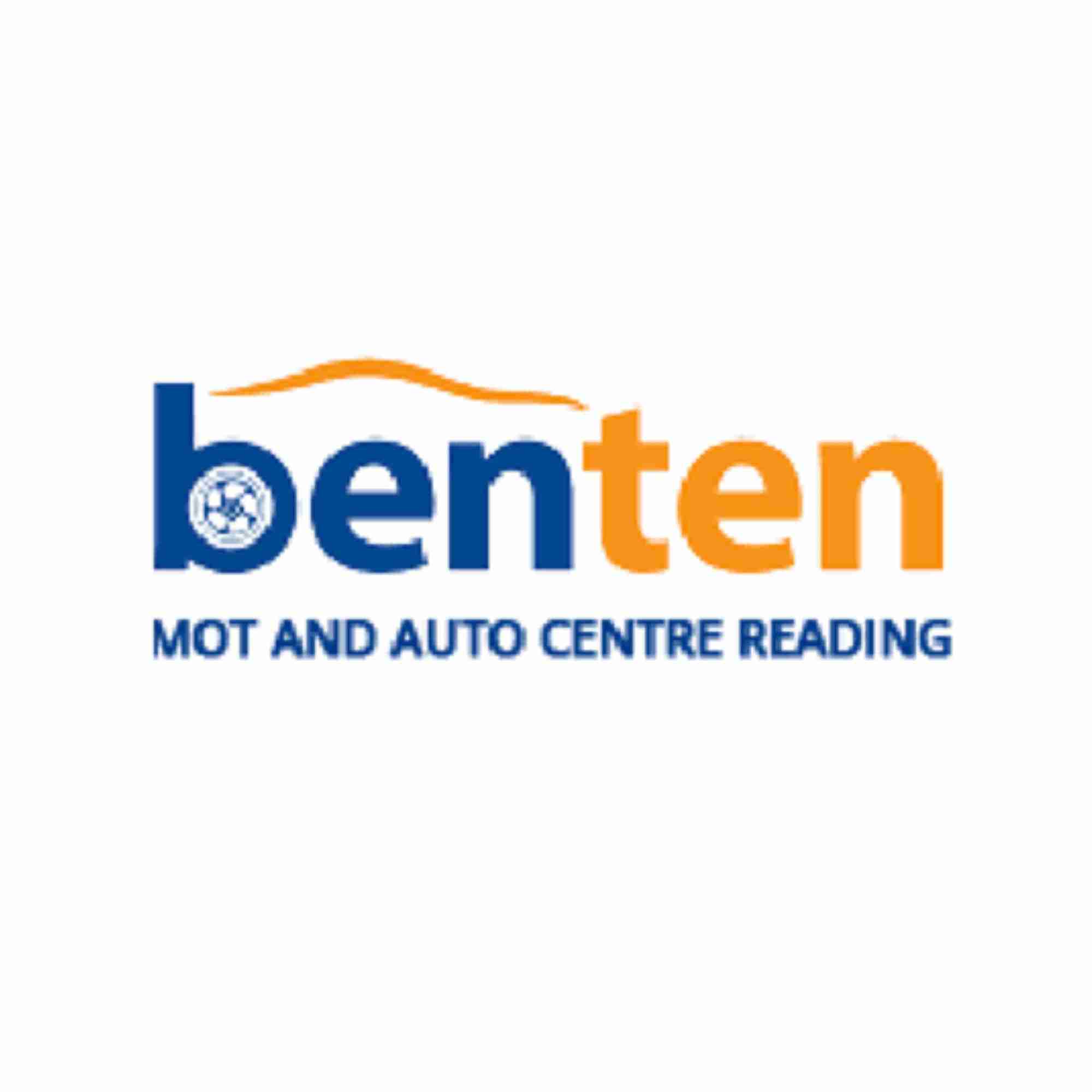 Benten Auto Experts Ltd