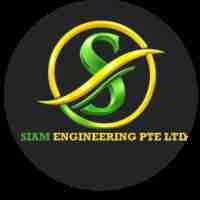 Siam Engineering Pte Ltd