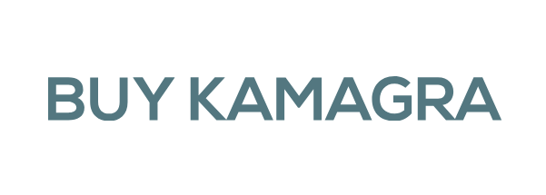 Buy Kamagra | Order Kamagra Online From Our UK Shop