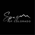 Spas of Colorado