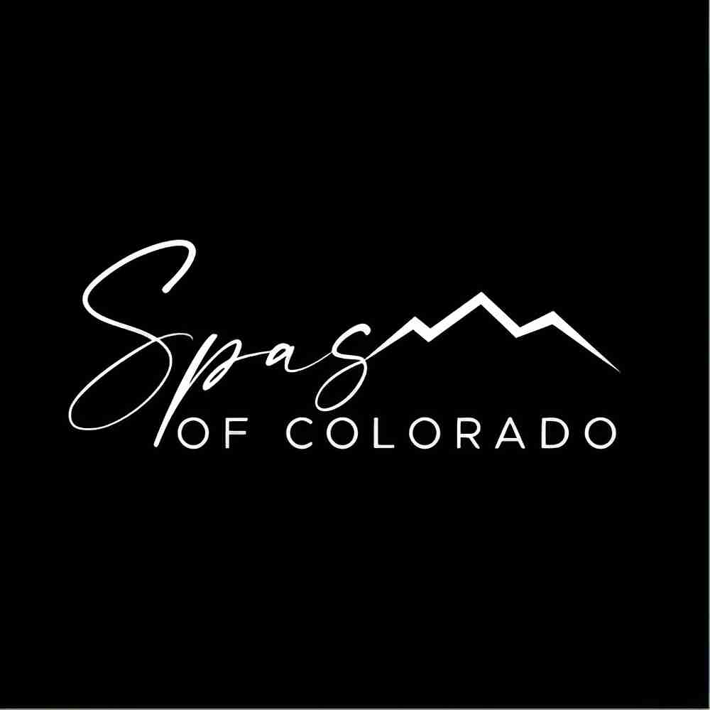 Spas of Colorado