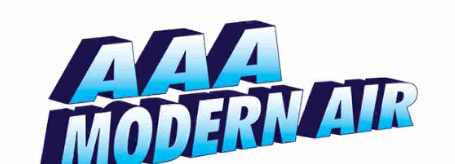 Aaa Modern Air