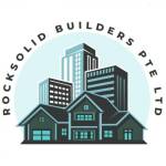 Rocksolid Builders Pte Ltd
