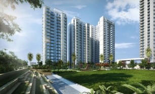 Best Real Estate Agents in Noida –  Investors Clinic