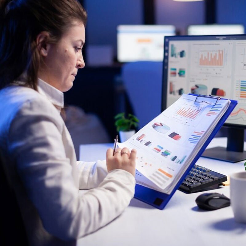 Construction ERP: Revolutionising Project Management in Kenya – Zooby News