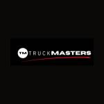 Truck Masters