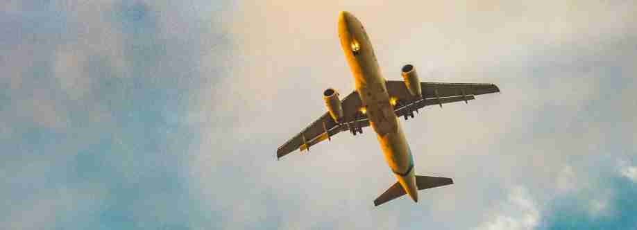 Flyoclick Flight Deals