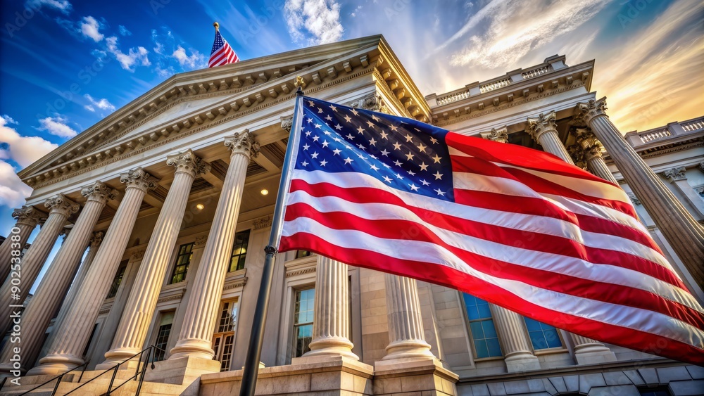 Cognivix IT Solutions | Federal Strategy