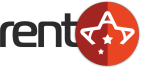 Fleet Management Software | Car Rental Management Software