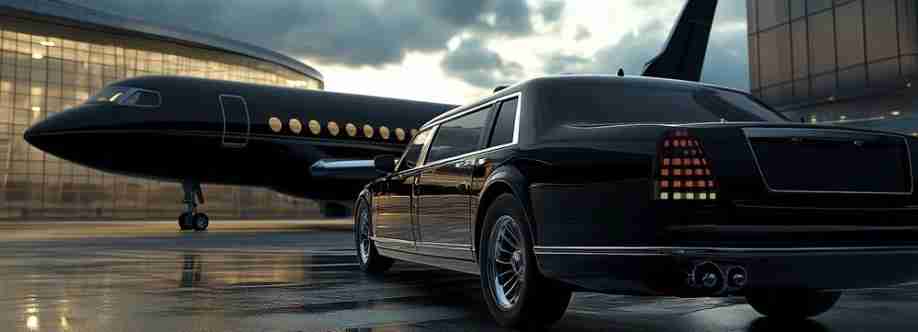 Morristown Limos