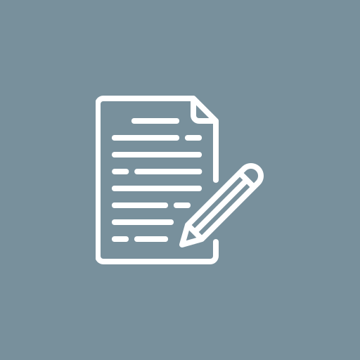 Outsourced bookkeeping services for U.S. Health SMB Financial Accuracy