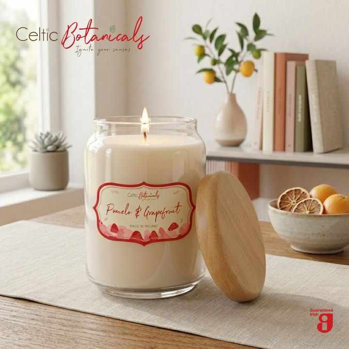 Best Wax Candles Online for Every Mood and Occasion