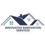 Innovative Renovations Services