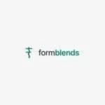 Form Blends