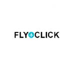 Flyoclick Flight Deals