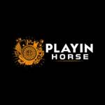 Playinhorse Official
