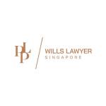 Wills Lawyer