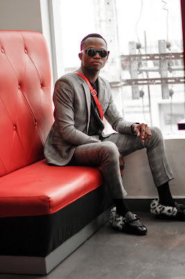 From Work To Party Oufit X The Dawn To Dusk Look - The Diary Of A Fashion Fanatic
