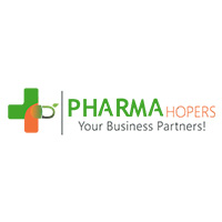 Homeopathic Franchise in Ambala | Homeopathy Company Ambala