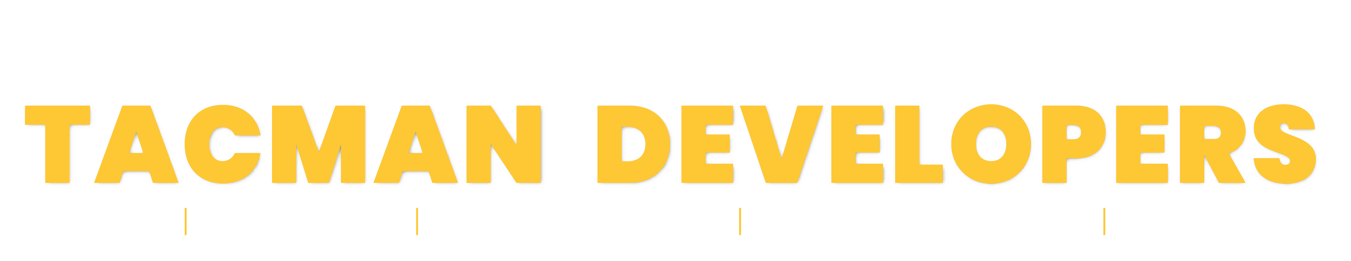 Loft Conversion Cost UK | Affordable Designs & Expert Builds