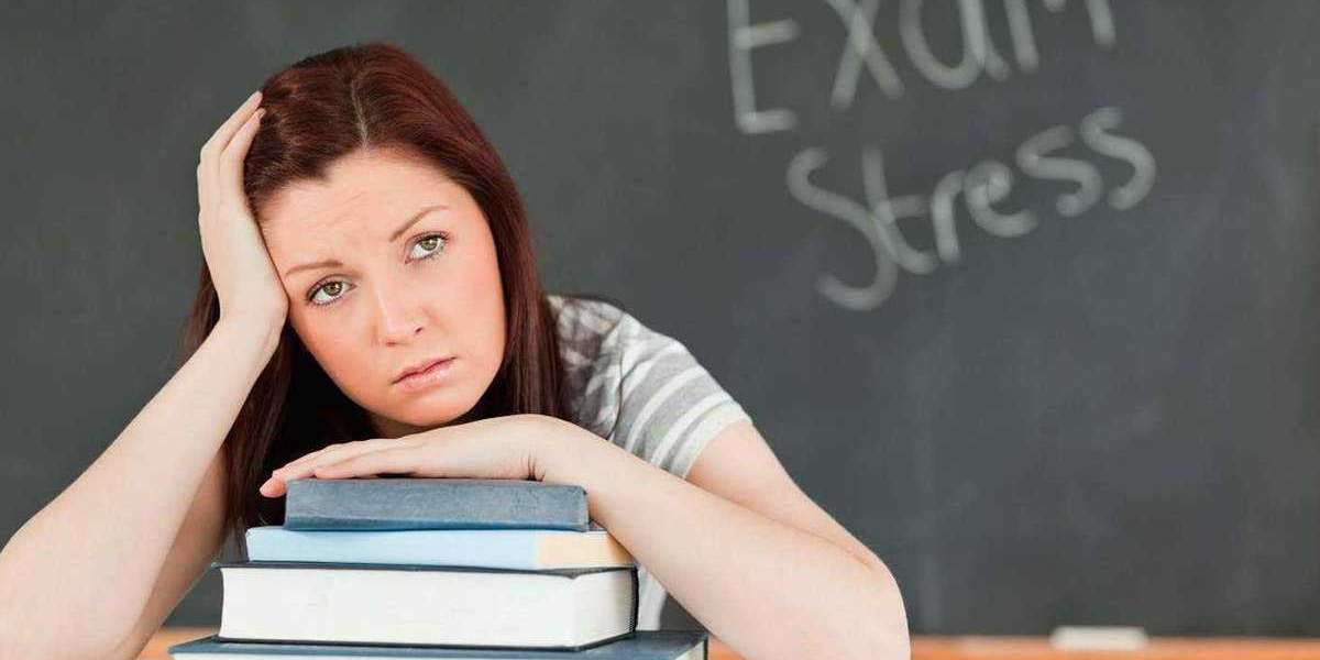 Architectural BIM Services for U.S. Real Estate and Construction SMB Accuracy