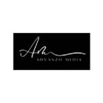 Advanzo Media
