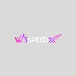 W3speedX