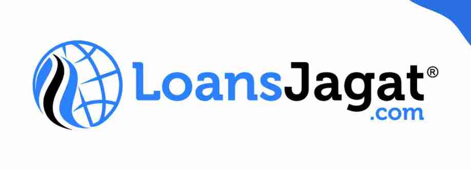 Loans Jagat