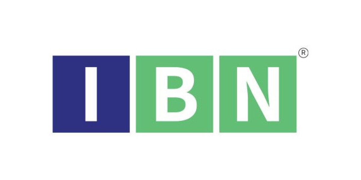 CPA Bookkeeping Services for Healthcare: Ensuring Financial Accuracy and Regulatory Compliance