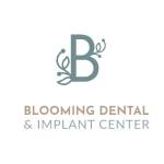 Blooming Dental and Implant Center Rockaway