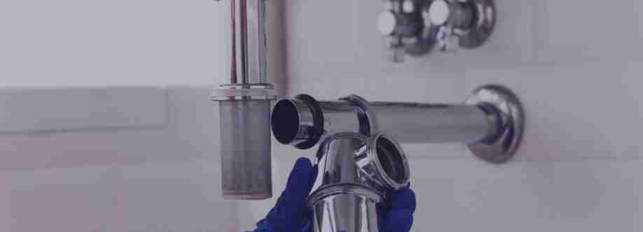 Vantage Plumbing And Heating