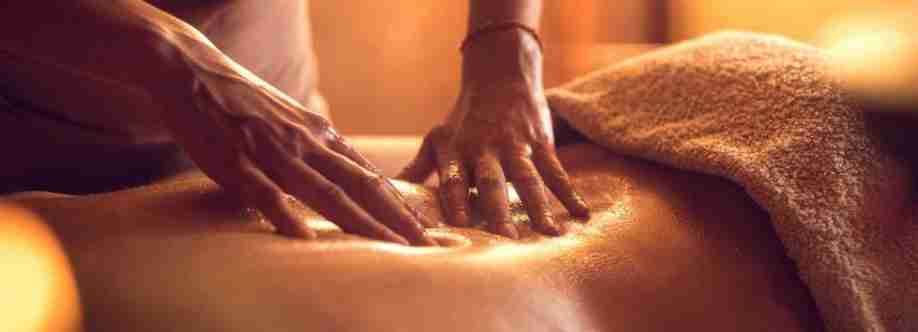 Queens Tantric Massage London