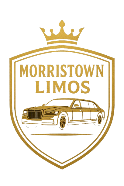 Morris Town Limos - Limo Service Providers