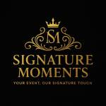 signature Moments