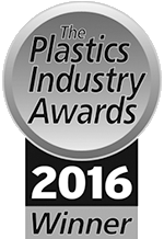 Electrofusion Welding Services UK | Rutland Plastics