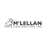 John McLellan Contracting Inc