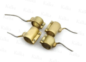 Nozzle Heater Supplier in Bawana | Kalka Heater
