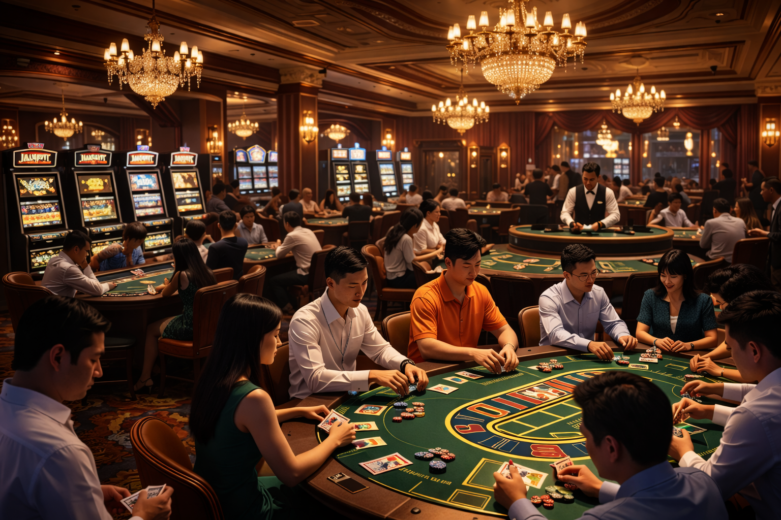 Best Exchange Betting Sites & Online Betting Exchange Platforms 2026