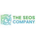 The SEOs Company