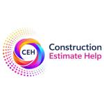 Construction Estimate Help