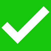 India to Germany Courier Charges | Lowest Rates (2026) | Save 50%!