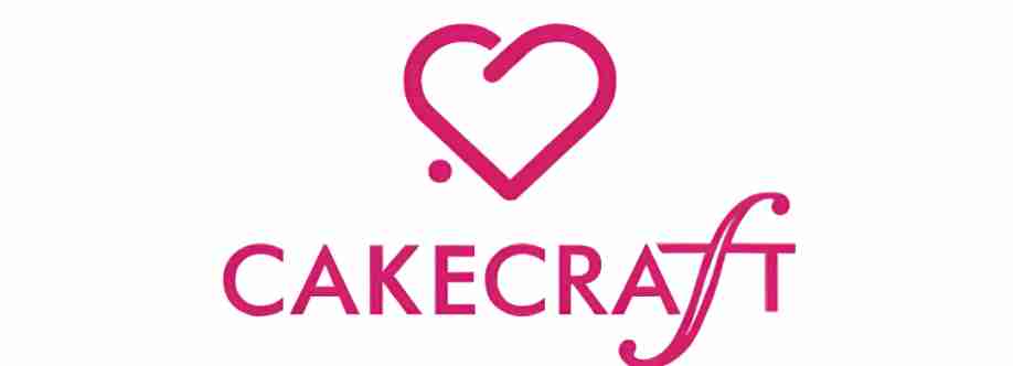 Cake Craft UAE